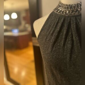 Vanessa Virginia by Anthropologie size XS